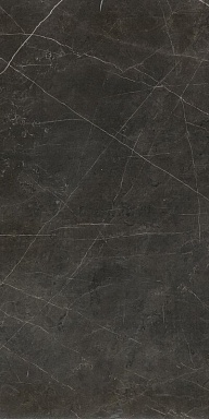Керамогранит Caesar ACSQ Anima Graphite Rett Lucidato 60*120