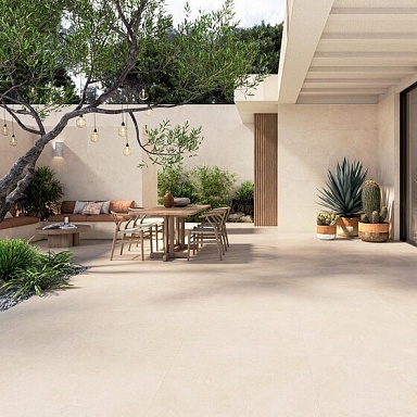 Dorcia Stone ProConcept