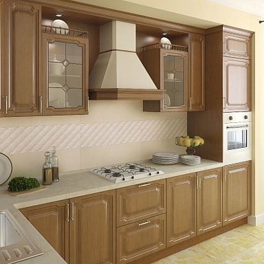 Clasic Click Ceramica