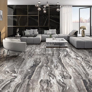 60x120 Ocean-Ceramic