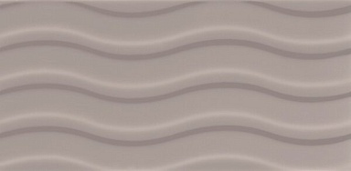 Плитка Kerama Marazzi 16019 Авеллино коричневый структура mix 7.4*15