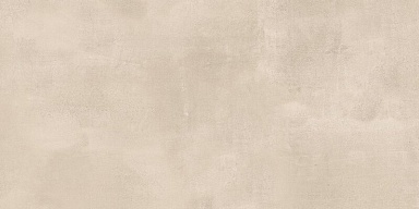 Керамогранит Ennface ENLFT1036MT60120 Cementare Peach Matt 600х1200х9