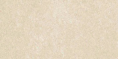 Керамогранит Cerim 766624 Elemental Cream Sandstone Luc Ret 30x60