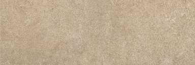 Плитка Baldocer Ozone Taupe 30*90