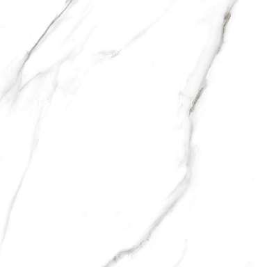 Керамогранит Kerranova K-2020/LR Butik White 600x600x10