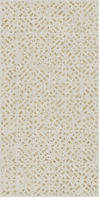 Декор STN Ceramica P.E. 3DB Poetry Decor MT Rect. 60x120