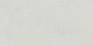 Керамогранит Artkera Group GP36FLG15 Flagman Gray матовый 300x600x8