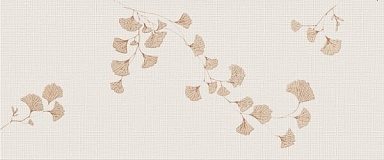 Декор Marca Corona I368 Lilysuite Biloba B 50x120