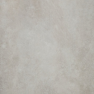 Керамогранит Cedit 752702 Matrice Essenza Nat Ret 80x80