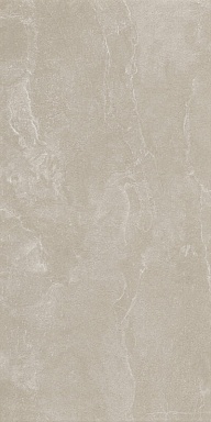 Керамогранит Artcer 1221 D Stone Pearla Matt Ghr 120x60
