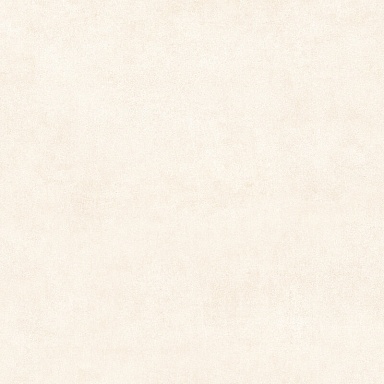Керамогранит Alma Ceramica GFU04BLN04HR Berlin 600x600x9