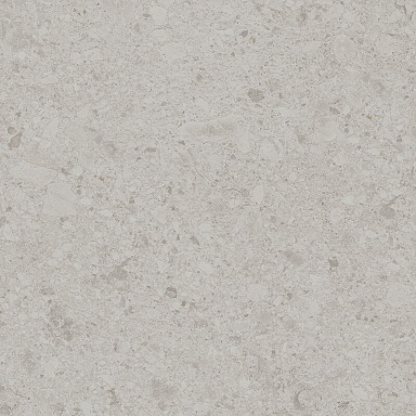 Керамогранит Kerama Marazzi DD012400R Чеппо ди Гре серый светлый матовый обрезной 119,5x119,5x1,1