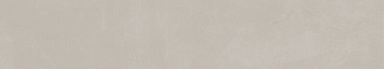 Подступенник Kerama Marazzi SG648320R/5 Подступенок Онда серый натуральный обрезной 60х10,7