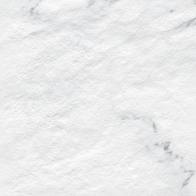 Керамогранит La Platera GP Montclair 60x60