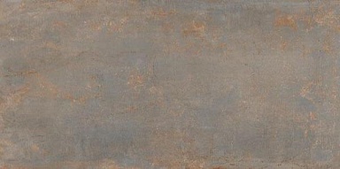 Керамогранит Benadresa Rhodium Steel 60x120