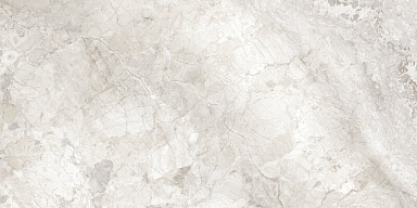 Керамогранит Peronda 30142 Dreamy Desert EP 60x120