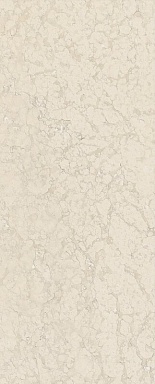 Керамогранит Laminam LAMF013106_IT Rare Perlino Bianco DNA 5 1200x3000