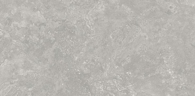 Керамогранит Neodom N110005 Milano Grey Matt Carving 60x120