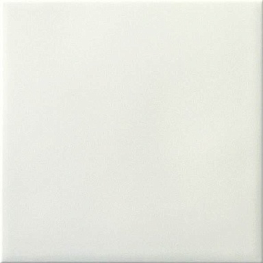 Плитка Ceramiche Grazia VIN1 White 20x20