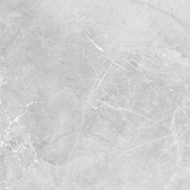 Керамогранит Alma Ceramica GFU6060APL07L Aparel лаппатированный 600x600x9