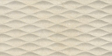 Плитка Eurotile Kiiro Sand Glossy Str. 30x60