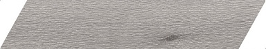 Керамогранит Prissmacer INGALLS GRIS CHEV 8x40