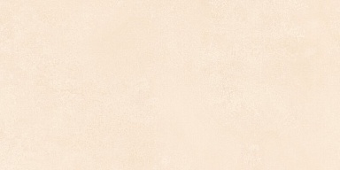Керамогранит Neodom N20638 Loft Danos Crema Carving 60x120