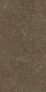 Керамогранит IRIS FMG SY315517MF6 Marmi Gaudi Stone Extra Silky 6mm 150x300