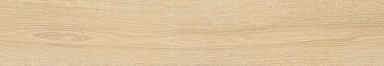 Керамогранит Peronda 39002 Whistler Honey/24X151X0,9/A/R 24x151