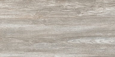 Керамогранит Alma Ceramica GFA3060FER74R Ferro матовый 300x600x9