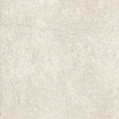 Керамогранит Peronda 41406 Alchemy Earth/100X100X0,8/A/R 100x100
