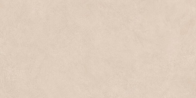 Керамогранит Ceramiche Piemme 05956 Malta Resin Nat/Ret 60x120