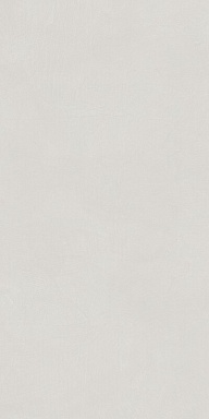 Керамогранит Ametis by Estima SR00 Spectrum Milky White Неполированный Рект. 60x120х9