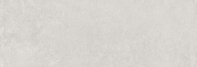 Плитка Peronda 40304 Ground Silver/33,3X100X0,86/R 33,3x100