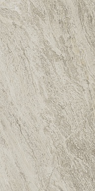 Керамогранит Century 144811 Cristalia Meteoris Natural Evolution Rect 60x120
