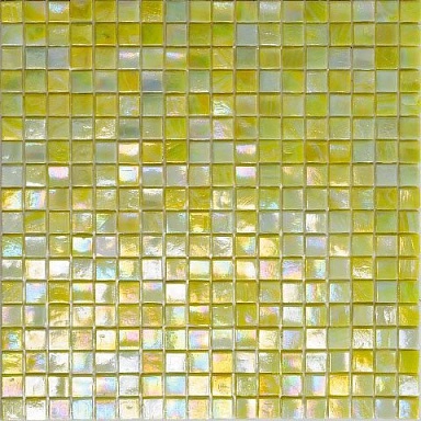 Мозаика ROSE MOSAIC CWJ901 Galaxy 1.5*1.5 32.7*32.7