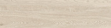 Керамогранит Imola Ceramica CR HO3012BASRM 30x120