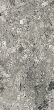 Керамогранит Bonaparte Cesena Grey 60x120
