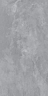 Керамогранит WIFi Ceramics GT126046 Posh Cinder 60x120