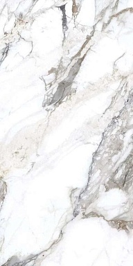 Керамогранит BELLEZA Escato Satvario (Grenulla) 60x120
