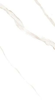 Керамогранит Casalgrande Padana 2310120 Statuario Oro Honed 6mm 60x120
