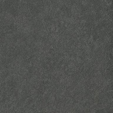 Керамогранит Atlas Concorde Italy AHUA Boost Mineral Tarmac 120x120