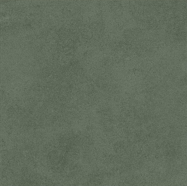 Керамогранит A-Ceramica Martinique Olive Matt 20x20