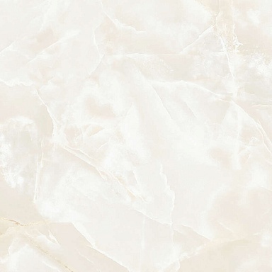 Керамогранит Ceradim Onyx Talent Кремовый Полированный 60х60