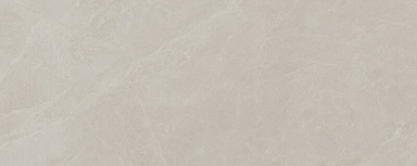 Плитка Porcelanosa 100336896 Beige 59.6x150