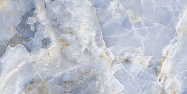 Керамогранит Staro Nestle Sky Polished 60x120