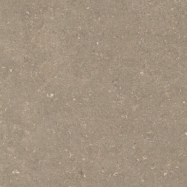 Керамогранит Casa Dolce Casa 785498 Rinascenza Arena Pietra Grip 60x60