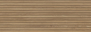 Декор Peronda 40268 Verbier Honey Decor SP/33,3x100x0,98/R 33,3x100