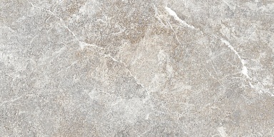 Плитка Alma Ceramica TWU2550PRS70 Persey 249x500x7