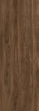 Керамогранит Laminam Russia LAMF010334 Legno Venezia Noce 3+ 1000x2990